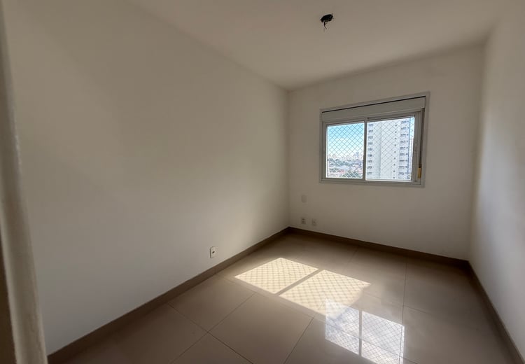 Quarto suite