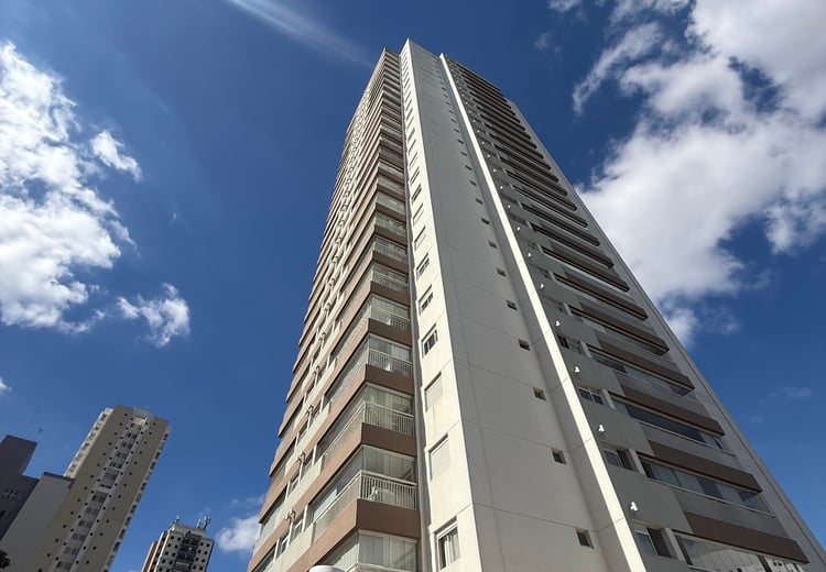 Imagem 15