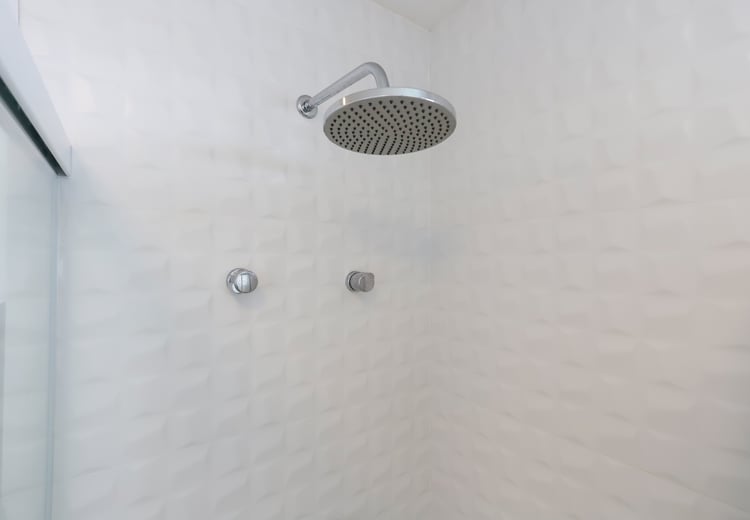 Imagem 29