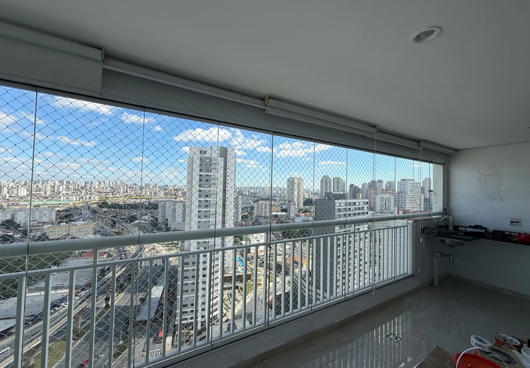 Imagem principal