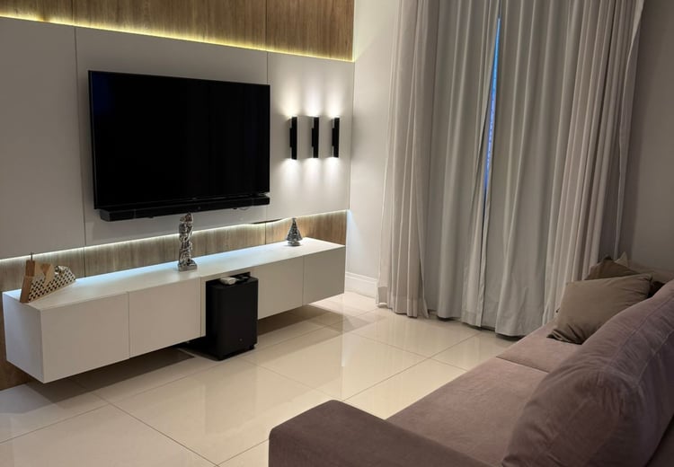 Imagem 5