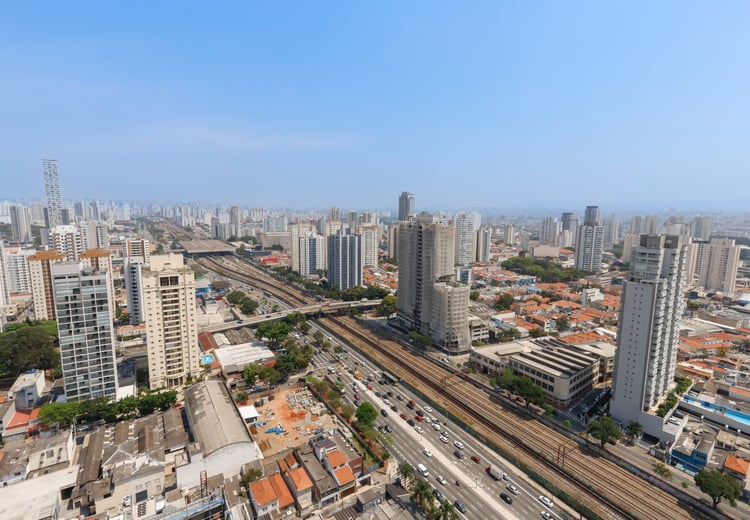 Imagem 32
