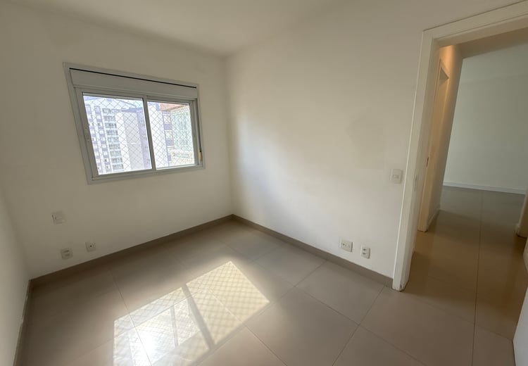 Quarto suite