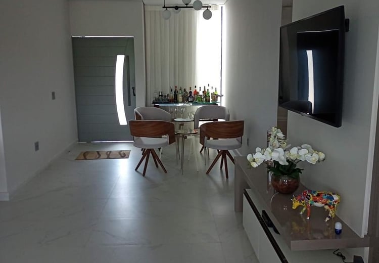 Imagem 9