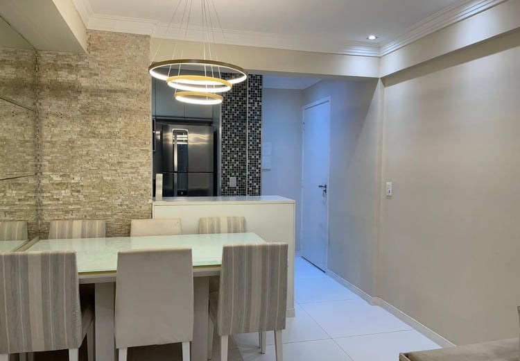 Imagem 11