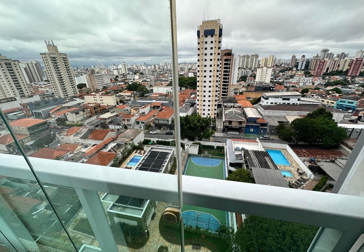 Imagem 5