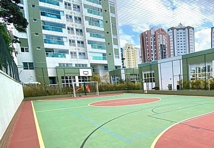 Imagem 13