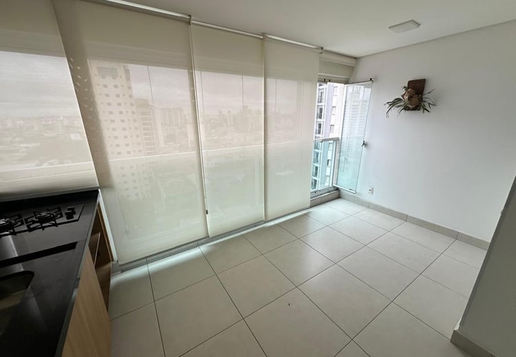 Imagem 16
