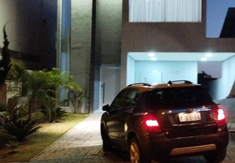 Imagem 6