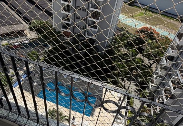 Imagem 3