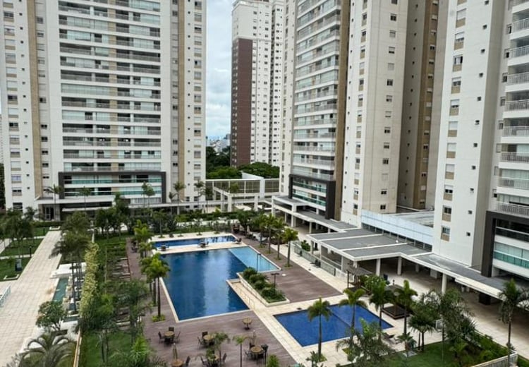 Imagem 6