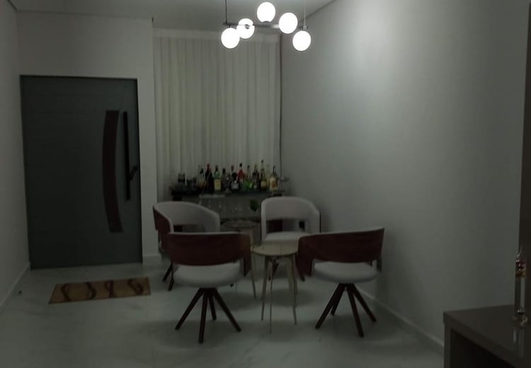 Imagem 18