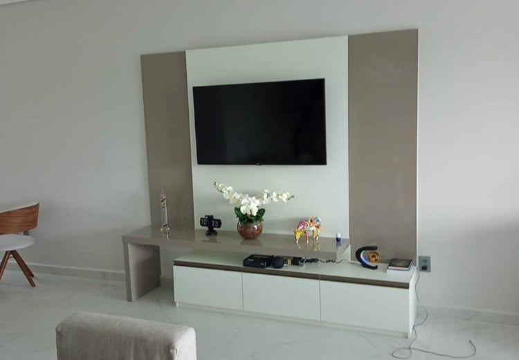 Imagem 8