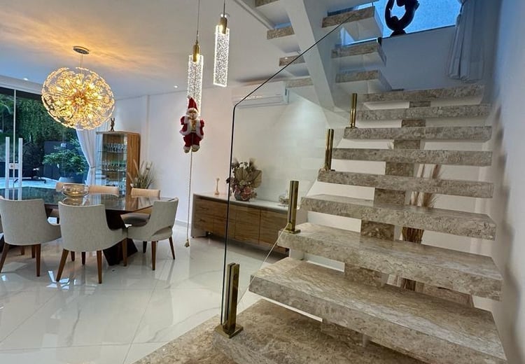 Imagem 11
