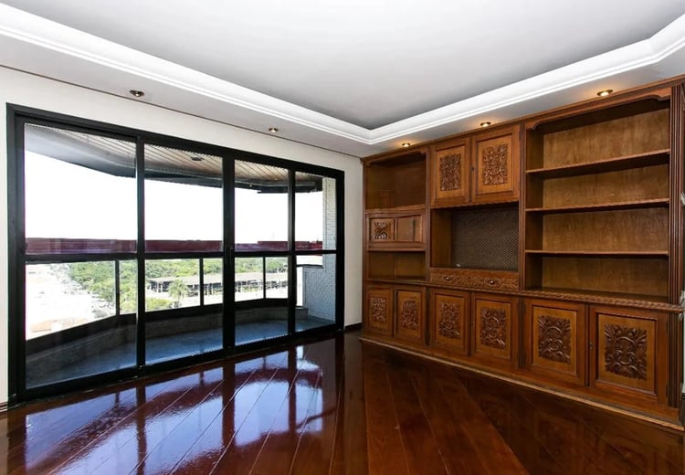 Imagem 1