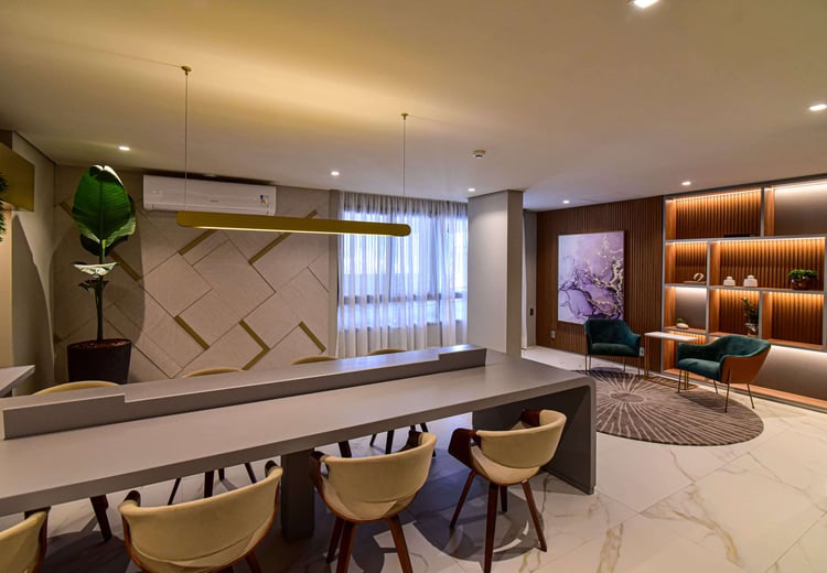 Imagem 27