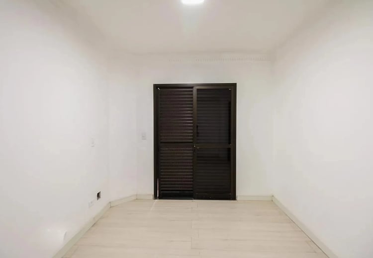 Imagem 10