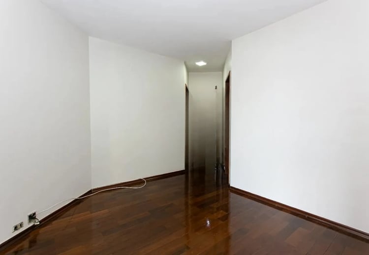 Imagem 27