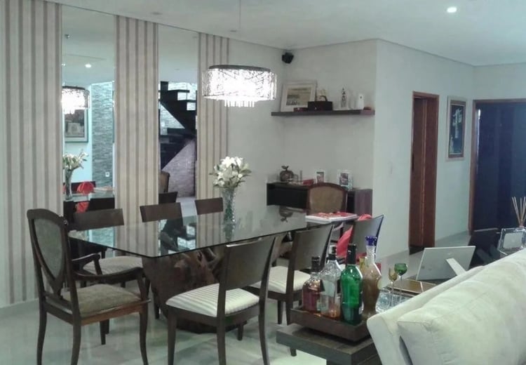 Imagem 11