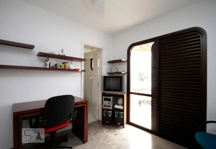 Imagem 8
