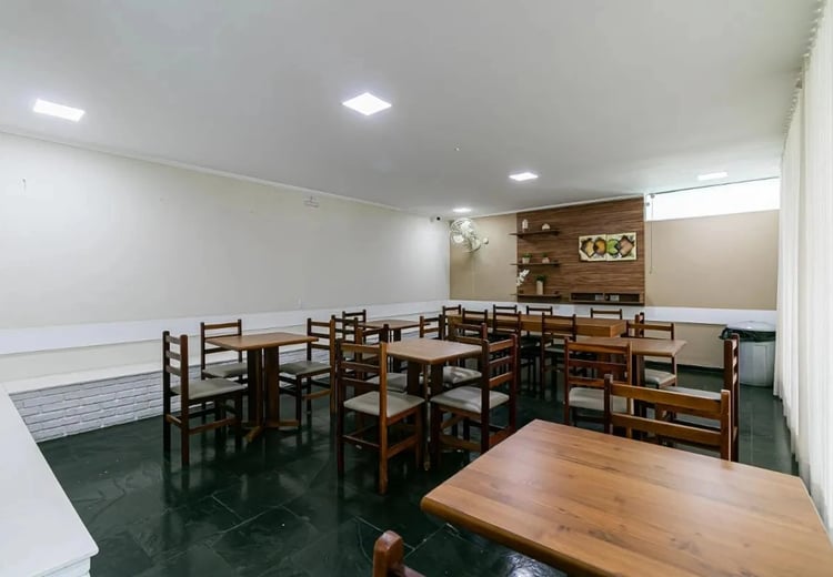 Imagem 26