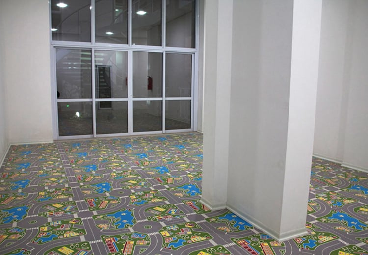 Imagem 39