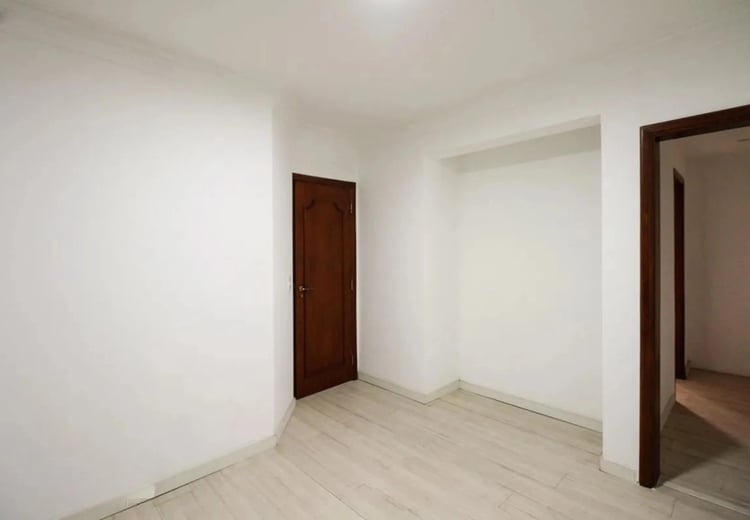Imagem 12
