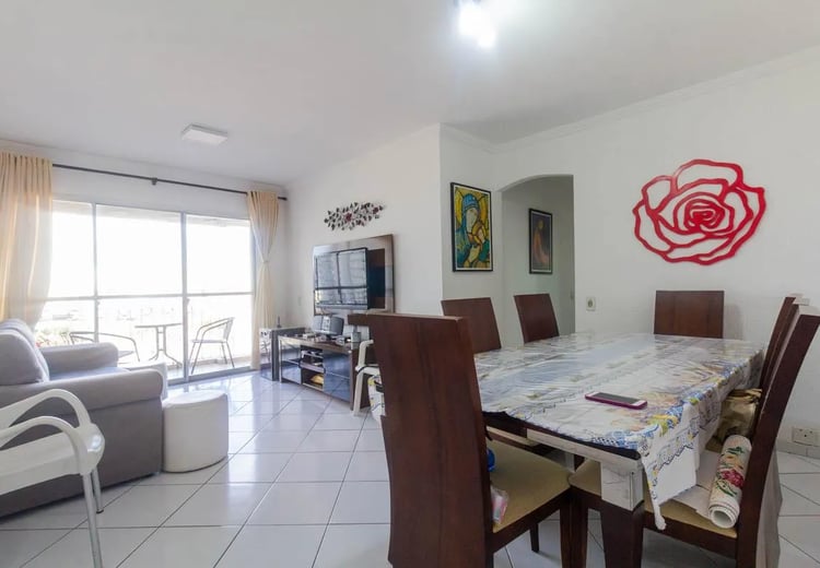 Imagem 1
