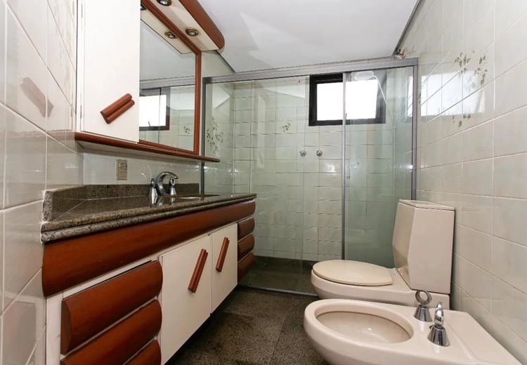 Imagem 10