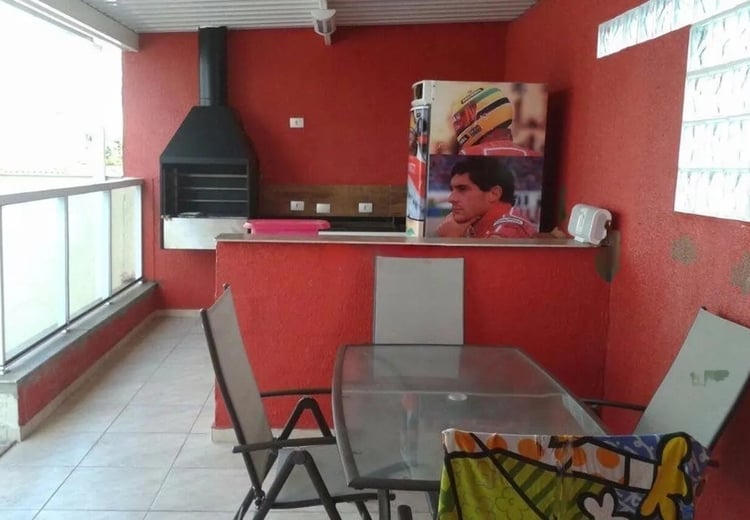 Imagem 8