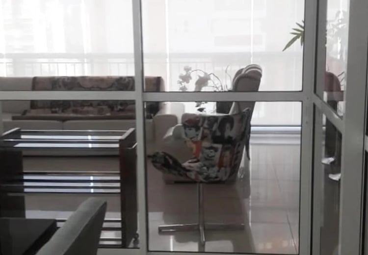 Imagem 3