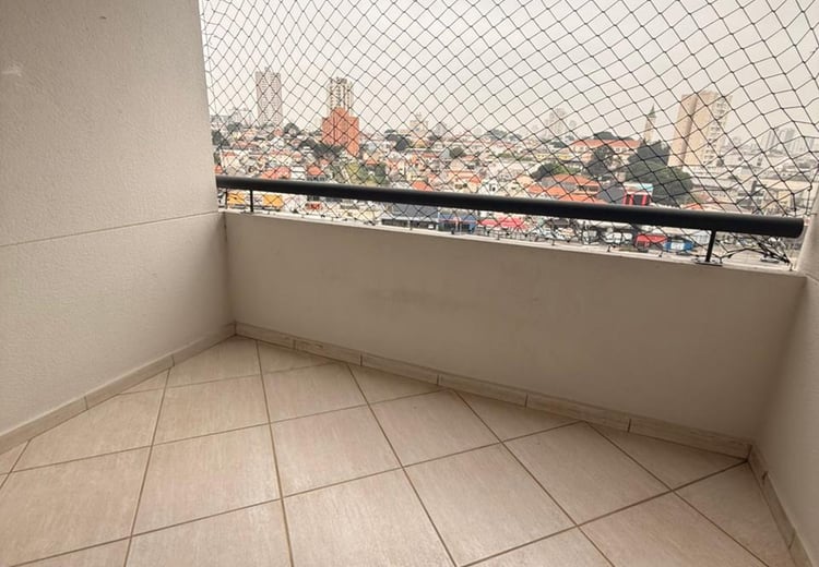 Imagem 5
