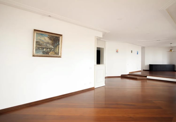 Imagem 6