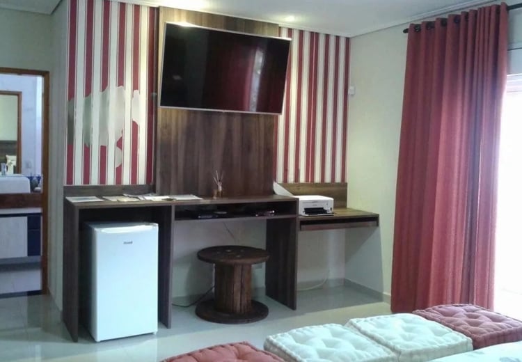 Imagem 2
