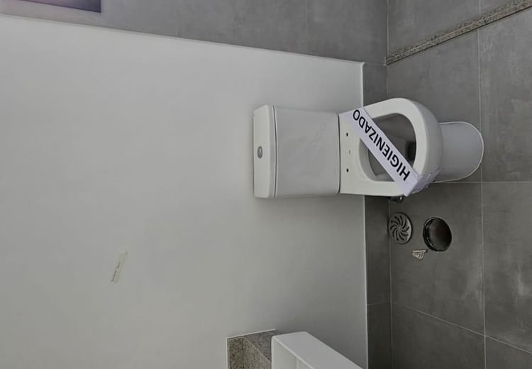 Imagem 46