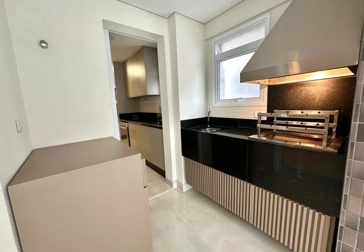 Imagem 14
