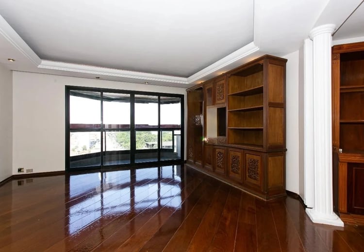 Imagem 2