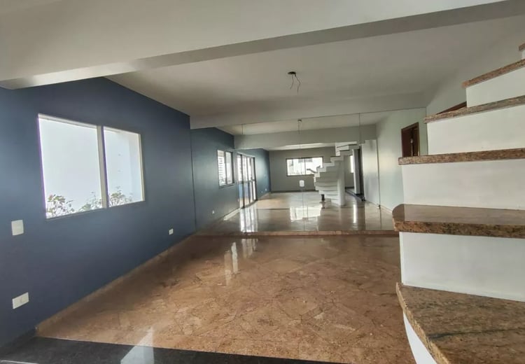 Imagem 23