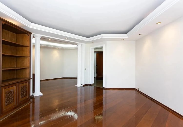 Imagem 12