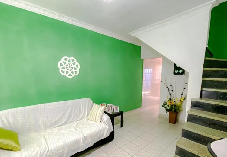 Imagem 3