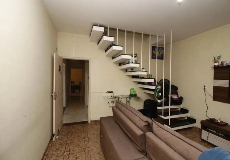 Imagem 3