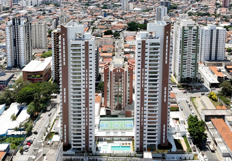 Imagem 29