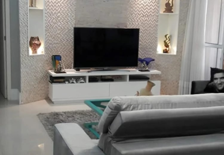 Imagem 1