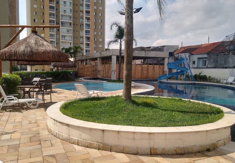 Imagem 2