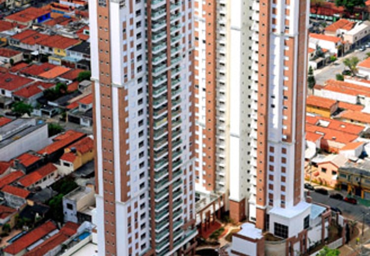 Imagem 20
