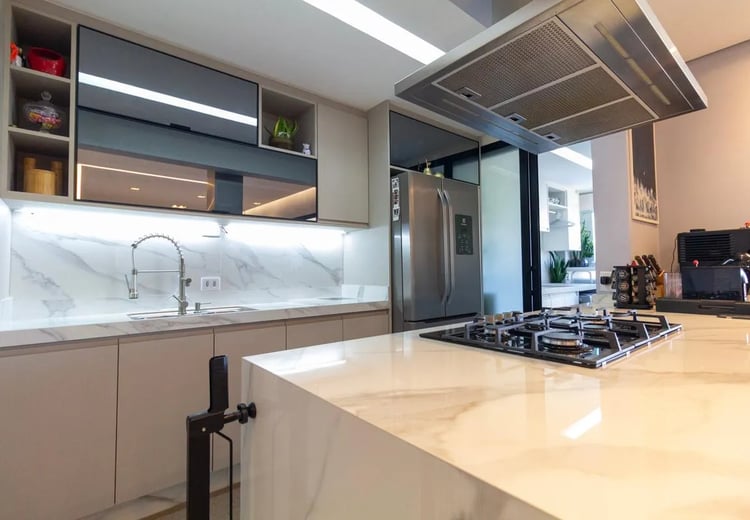 Imagem 7