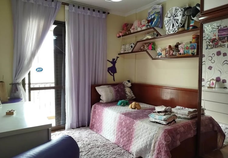 Imagem 13