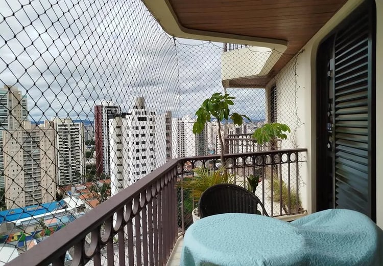 Imagem 27