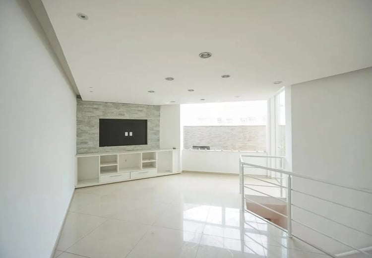 Imagem 6