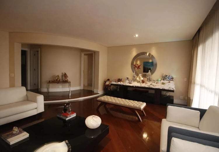 Imagem 1